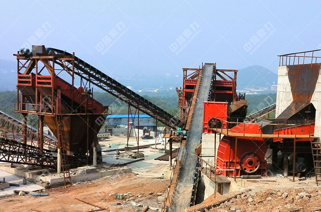 �����S���r�a600���������a�����a�F��