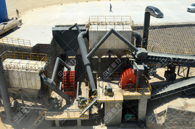 �ӱ����_�R����ˮ��ʯ�����a��