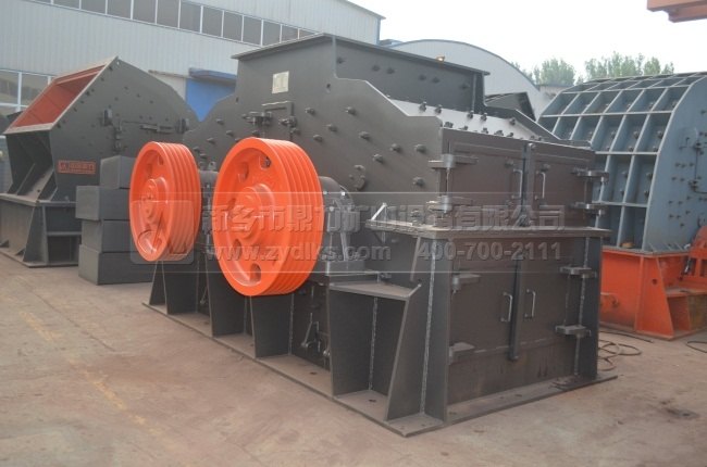 �p�D����ɰ�C�����B�o