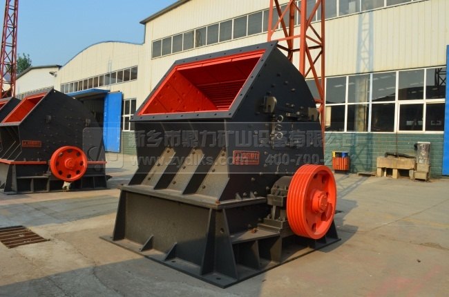 ��ʯ�C���a�S��