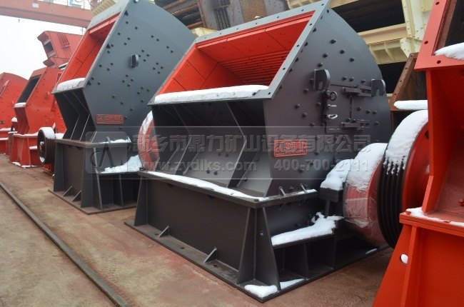 �Nʽ��ɳ�C���܃���