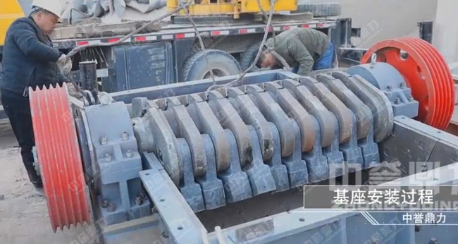 ����C�F���DƬ