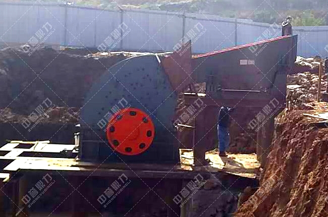 1510����Cʹ�ìF��