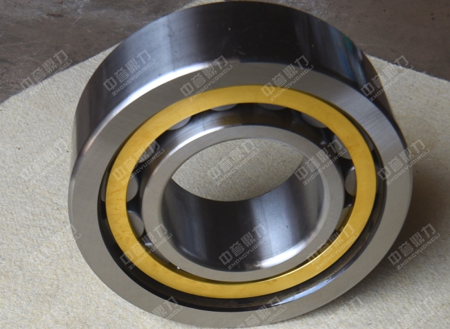 ����C(j��)�S�н���