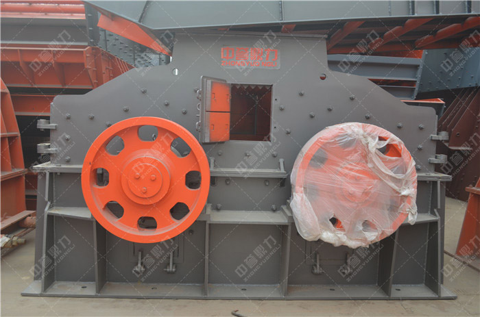 �����˹���ɰ�ęC��