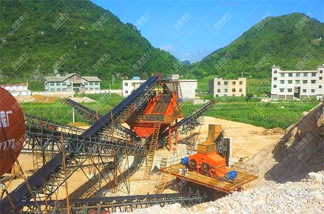 �˹���ɰ���a�F��