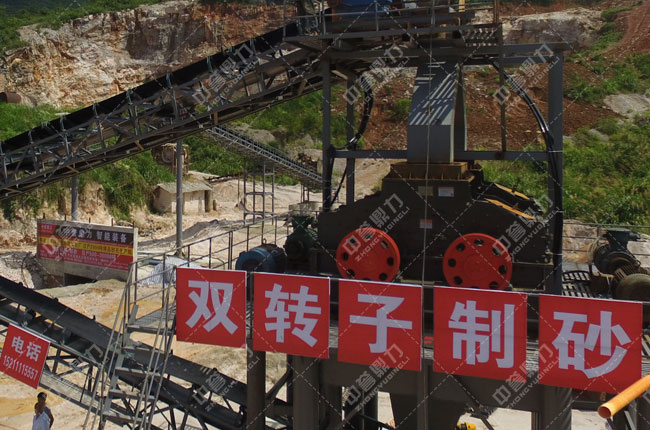 ��ɰ�C(j��)��ɳ�O(sh��)��S��