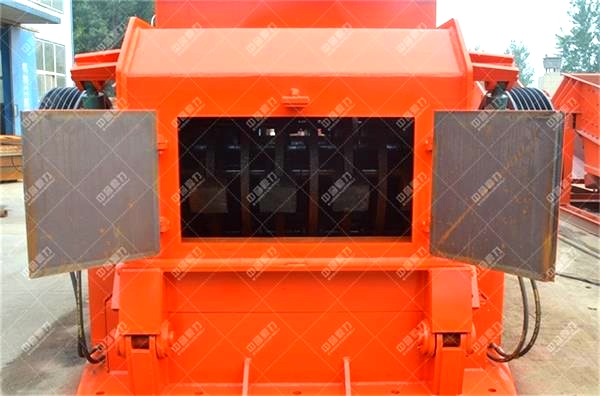 ��ɰ�C(j��)���^���T