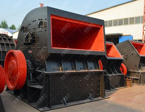 ���_��ԭ��������Nʽ����C