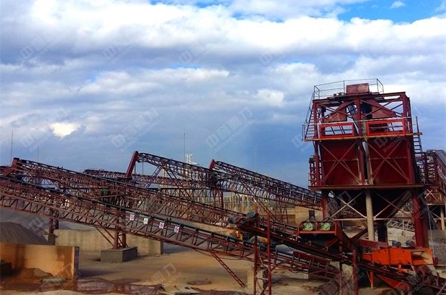 ɰʯ���a���ϵ��O��һ�[