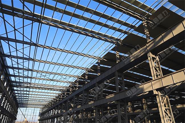 ɰʯ�O������a܇�g