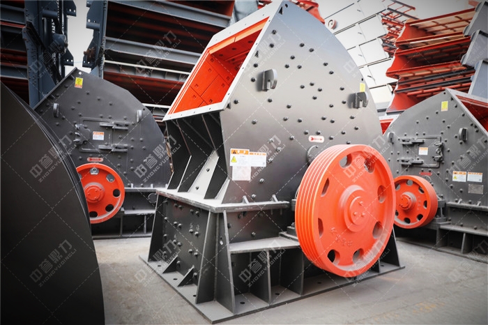 �r�a(ch��n)500������C���^������