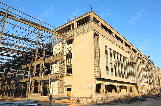 ����C���a(ch��n)�S