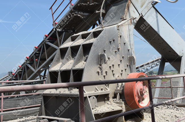 ��ɰ�F(xi��n)���õĴ���C(j��)