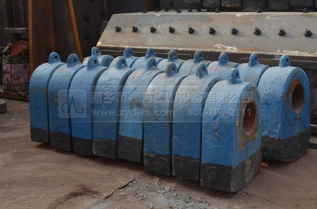 �Nʽ����C(j��)���N�^