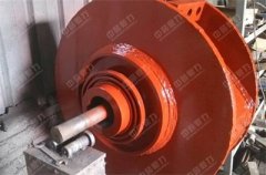 制砂機易損件該如何保養(yǎng)? 制砂機易損件該如何保養(yǎng)?