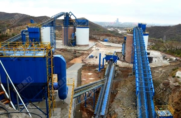 ˮ���Sʯ��ʯ�������a(ch��n)��(xi��n)���ڽ���