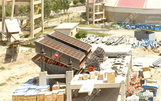 ���μ�ϸ�ƽˮ���r(sh��)�a(ch��n)800-1000�����a(ch��n)��