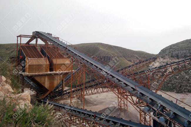 ���ɹŹ��ֵܵV�I�r�a600-800��ɰʯ�������a��