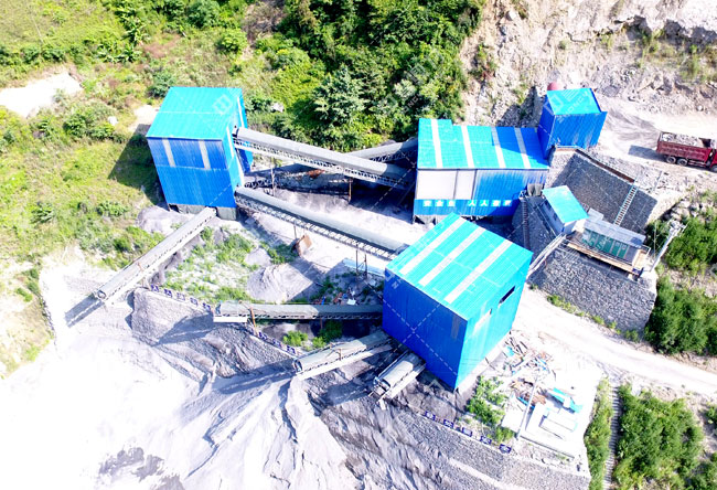 ������ʯ�����������޹�˾�r�a600-800��ʯ�����a��