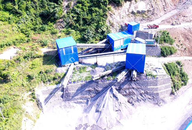 ������ʯ�����������޹�˾�r�a600-800��ʯ�����a��