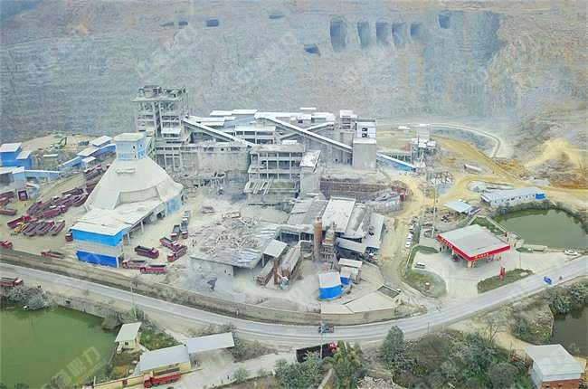 �ؑc�r(sh��)�a(ch��n)1000��ɰʯ���a(ch��n)��