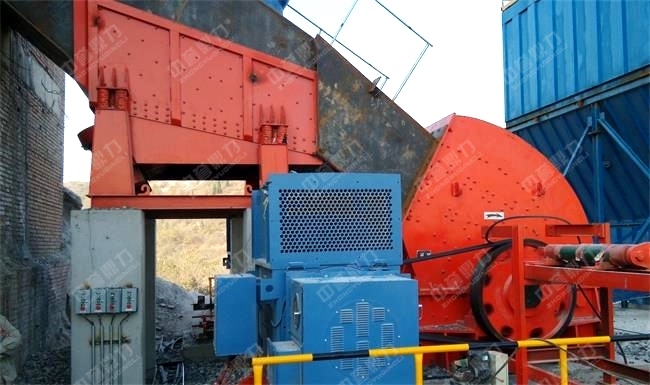 ι�ϙC(j��)��ж�ς}(c��ng)����ǰ��