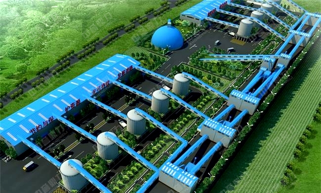 ���о��_�ς}(c��ng)��ʯ�����a(ch��n)������