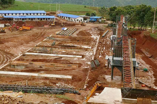 �����ն����ֵV�I(y��)���޹�˾�r�a(ch��n)600-700�����a(ch��n)��