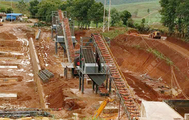 �����ն����ֵV�I(y��)���޹�˾�r�a(ch��n)600-700�����a(ch��n)��