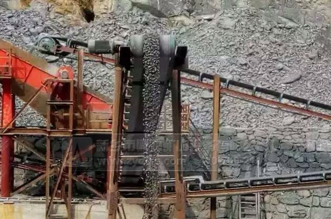 ����ʡ������Դ�hţ܇���l(xi��ng)���F�������Fʯ�����a(ch��n)��