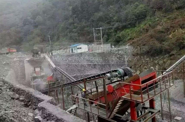 ����ʡ������Դ�hţ܇���l(xi��ng)���F�������Fʯ�����a(ch��n)��