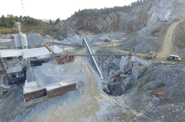 ����ʡ�����¡�ؿh�h����̼���}���޹�˾������ɰ���a(ch��n)��