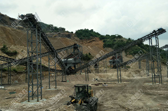 ��������Դ�h�^�����(zh��n)�|�L(f��ng)ʯ�ҵVʯ�����a(ch��n)��