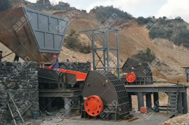 ��������Դ�h�^�����(zh��n)�|�L(f��ng)ʯ�ҵVʯ�����a(ch��n)��