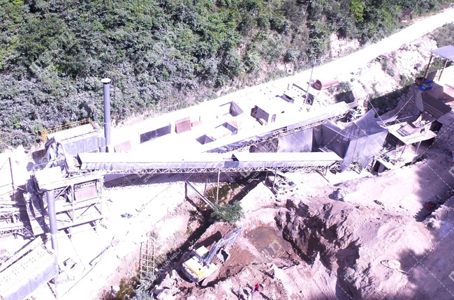 ���ʡ悰��h���ӽ������޹�˾ʯ�����a��