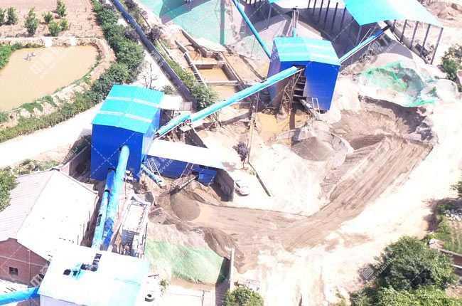 ���ʡμ�������P�r�a300��ʯ�����a��