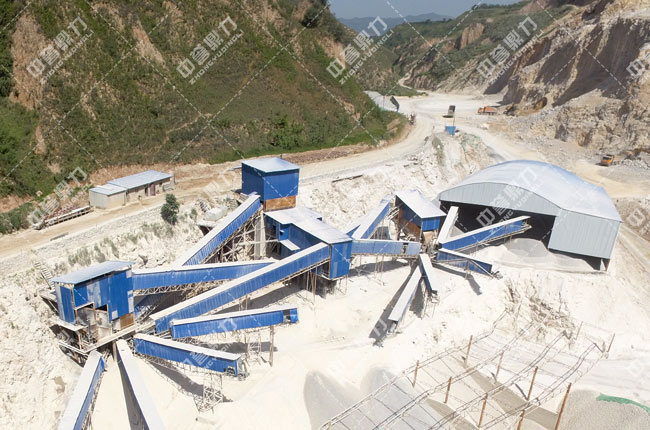 ���ʡ�~��������^�|�Lˮ���Sƽ�����ĕr�a300��ɰʯ���a��