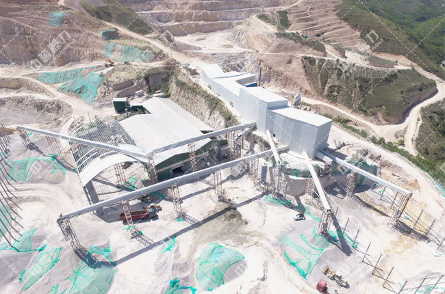 ���ʡ�~���к����}�I���޹�˾�r�a600-800��ɰʯ���a��