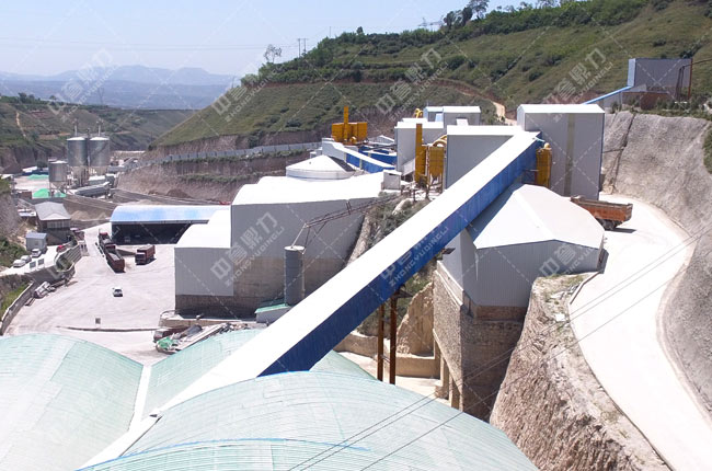 ���ʡ�~���к��潨�����޹�˾�r�a(ch��n)800-1000�����a(ch��n)��