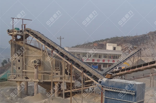 ����ʡ����������ɽ���m�V�I�r�a700-900��ɰʯ���a��