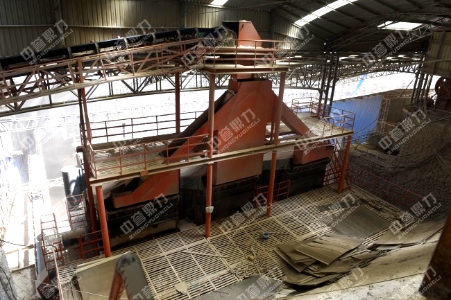 ���]�����a(ch��n)܇(ch��)�g