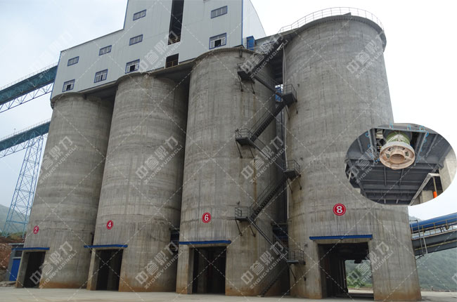  ����ʡ�G�T�ЄP���V�I(y��)��a(ch��n)300�f(w��n)��ɰʯ�������a(ch��n)��