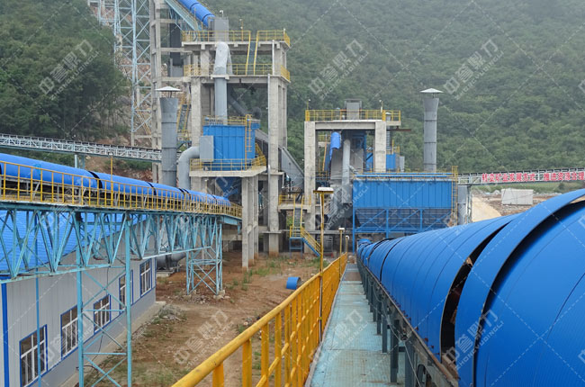  ����ʡ�G�T�ЄP���V�I(y��)��a(ch��n)300�f(w��n)��ɰʯ�������a(ch��n)��