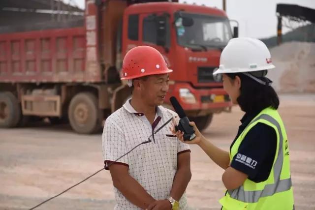 �ۺ����(w��)�F(tu��n)�(du��)��(du��)�ϻ��X��ʯ��ؓ(f��)؟(z��)���̿��M(j��n)�в��L