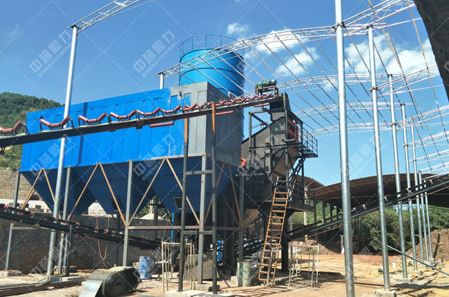 ���ϳ����ծa(ch��n)һǧ���C(j��)��ɰ���a(ch��n)��