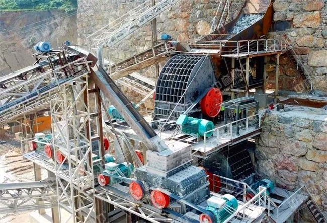 ���a(ch��n)��(xi��n)���������ɰ�O(sh��)��