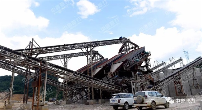 ���a(ch��n)��(xi��n)�ĳ�Ʒ��ݔ��