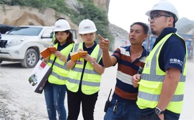 �˽����a���\�I��r