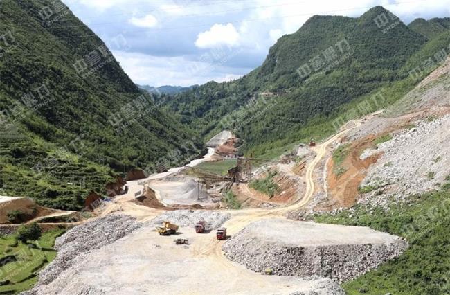 ���a���h���D